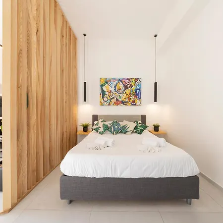 Casa vacanze Lucia *