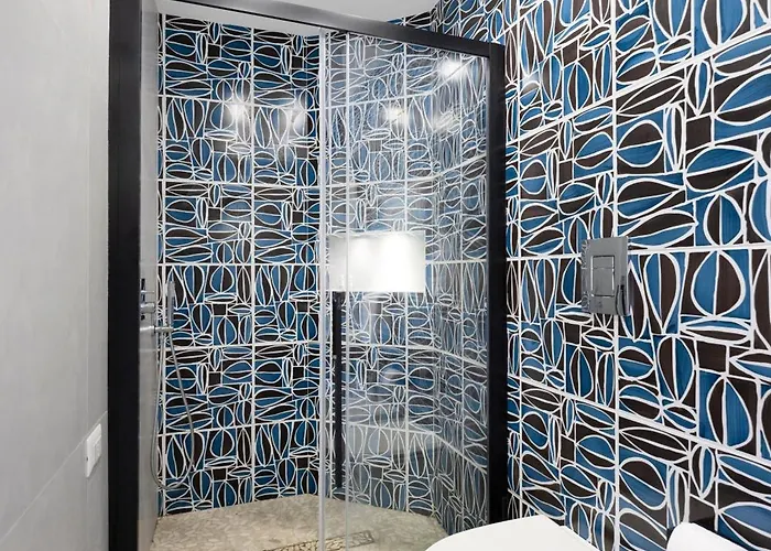 Lucia Hébergement de vacances